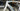 Pinarello Dogma F12 - Shimano Dura-Ace Di2 2x12sp - Ere Research Omnia II CLR45
