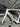 Pinarello Dogma F12 - Shimano Dura-Ace Di2 2x12sp - Ere Research Omnia II CLR45