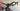 Specialized S-Works Tarmac SL7 - Shimano Dura-Ace Di2 2x12sp - Gipiemme Carbon