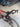 Specialized S-Works Tarmac SL7 - Shimano Dura-Ace Di2 2x12sp - Gipiemme Carbon