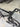 Canyon Aeroad CF SLX - SRAM Force AXS 2x12sp - DT Swiss ARC 1400