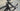 Specialized S-Works Venge Sagan Collection LTD - SRAM Red eTap - Roval CLX64