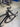 Specialized S-Works Venge Sagan Collection LTD - SRAM Red eTap - Roval CLX64