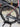 BMC Teammachine SLR01 - Shimano Dura-Ace Di2 2x12sp - ERE Research Omnia II CLR45 Carbon