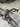 Specialized S-Works Tarmac SL8 - Shimano Dura-Ace Di2 - TMworks TM6C carbon