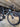 Bianchi Oltre PRO 2024 - Shimano Ultegra Di2 2x12sp - Velomann Carbon V50R