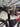 BMC Speedmachine 01 TWO 2025 - Sram Force eTap AXS 2x12sp - DT Swiss ARC 1650