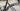 Ridley Fenix Carbon - Shimano Ultegra - Vision 40 Trimax carbon