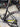 Ridley Fenix Carbon - Shimano Ultegra - Vision 40 Trimax carbon