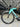Bianchi Aquila CV Carbon - Shimano Dura-Ace Di2 2x12sp - Vision SC 55 carbon wheelset