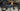 Trek Emonda SL7 Carbon - SRAM Force AXS 2x12sp - Bontrager Aeolus Pro 37 carbon