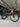 Trek Emonda SL7 Carbon - SRAM Force AXS 2x12sp - Bontrager Aeolus Pro 37 carbon