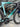 Canyon Grail CF SLX 8 2022 - Shimano GRX DI2 - DT Swiss GRC1400 Spline db | DT Swiss GRC1400 Spline db SH11