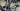 Giant Defy Advanced Pro 1 - Shimano Ultegra Di2 2x12sp - Carbon wheelset