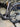 Giant Defy Advanced Pro 1 - Shimano Ultegra Di2 2x12sp - Carbon wheelset