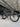 Canyon Ultimate CF SL - Shimano Ultegra - FFWD carbon wheelset