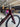 Scott Foil RC30 Carbon - Shimano 105 Di2 2x12sp - Carbon wheelset