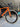 BMC Roadmachine ONE Carbon - SRAM Force AXS 2x12sp - DTSwiss ERC carbon
