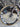 Canyon Ultimate CF SL 8 LTD - SRAM Force AXS 2x12sp - Zipp Firecrast 404 carbon wheelset