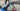 Trek Domane SLR 7 AXS Gen 4 2025 - SRAM Force AXS 2x12sp - Bontrager Aeolus Pro 37