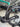 Scott Addict RC Aston Martin Carbon - Shimano Dura-Ace Di2 2x12sp - Hunt team edition