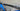 Pinarello Prince Carbon - SRAM Force AXS 2x12sp - MOST Ultrafast carbon