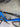 Pinarello Prince Carbon - SRAM Force AXS 2x12sp - MOST Ultrafast carbon