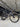 Cervélo Caledonia-5 Carbon - SRAM Red eTap - Zipp 303s carbon
