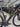 Trek Domane SL6 Carbon - Shimano Ultegra