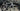 Specialized S-Works Aethos - Shimano 105 Di2 2x12sp - Ere Research Omnia II CLR45