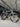 Specialized S-Works Aethos - Shimano 105 Di2 2x12sp - Ere Research Omnia II CLR45