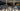Trek Domane SL6 Carbon - Shimano 105 Di2 2x12sp - Bontrager Aeolus Pro carbon wheelset