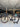 Trek Domane SL6 Carbon - Shimano 105 Di2 2x12sp - Bontrager Aeolus Pro carbon wheelset