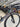 Specialized Tarmac SL6 Pro Carbon - Shimano Ultegra Di2 2x12sp - Forza carbon wheelset