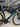 Cube Agree C:62 SLX - SRAM Force AXS 2x12sp - Mavic Cosmic SL45