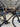 Giant Defy Advanced 1 2024 - Shimano 105 Di2 2x12sp - Giant P-R2