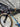 Specialized S-Works Tarmac SL7 - SRAM Red eTap - Roval CLX carbon wheelset