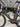 Scott Foil RC Carbon - Shimano 105 Di2 2x12sp - Syncros Capital 1.0 carbon