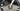 Pinarello Dogma F12 - Shimano Dura-Ace Di2 2x12sp - Ere Research Omnia II CLR45
