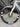 Pinarello Dogma F12 - Shimano Dura-Ace Di2 2x12sp - Ere Research Omnia II CLR45