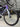 Trek Emonda SL6 Di2 - Shimano 105 Di2 - Bontrager Aeolus Elite 35 carbon