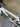 Trek Emonda SLR7 Carbon - Shimano Ultegra Di2 2x12sp - ERE Research Omnia II CLR45 Carbon