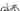 Trek Madone SL6 Carbon - SRAM Rival AXS 2x12sp - Bontrager Aeolus Elite 35 carbon