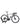 Trek Madone SL6 Carbon - SRAM Rival AXS 2x12sp - Bontrager Aeolus Elite 35 carbon