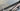 Scott Addict RC 10 2022 - Sram Force AXS 2x12sp - Syncros Capital 1.0