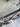 Scott Addict RC 10 2022 - Sram Force AXS 2x12sp - Syncros Capital 1.0
