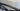 Ridley Noah Aero - Shimano Ultegra - Forza carbon wheelset