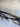 Ridley Noah Aero - Shimano Ultegra - Forza carbon wheelset