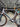 Wilier FILANTE SLR 2x12 2022 - Sram Red eTap AXS 2x12sp - WILIER TRIESTINA SLR42KC CARBON DISC