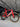 Trek Madone SLR7 Carbon - Shimano Ultegra Di2 2x12sp - Victoria Elusion 42mm carbon